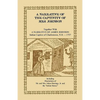 A Narrative of the Captivity of Mrs. Johnson, Together with a Narrative of James Johnson: Indian Captive of Charlestown, New Hampshire - Paperback