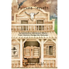Arizona Secrets: An Interactive Adventure - Paperback