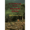 In the Realm of the Diamond Queen: Marginality in an Out-Of-The-Way Place - Paperback