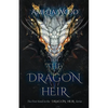 The Dragon Heir - Paperback
