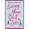 Living Your Best Life - Paperback