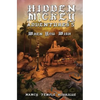 Hidden Mickey Adventures 5: When You Wish - Paperback