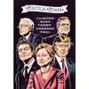 Election 2016: Clinton, Bush, Trump, Sanders, & Paul - Paperback