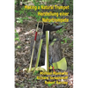 Making a Natural Trumpet/Herstellung einer Naturtrompete - Paperback
