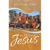 It's All About Jesus - Paperback