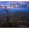 Big Bend National Park: Impressions - Paperback