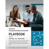 Inclusive Entrepreneurship Ecosystem Playbook: And Step - By - Step Guide - Paperback