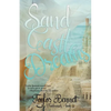 Sand Castle Dreams - Paperback