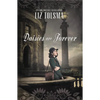 The Daisies Are Forever - Paperback