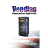 Vending America's Best Kept Secret - Paperback