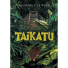Taikatu - Hardcover