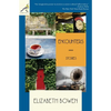 Encounters: Stories - Paperback