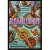 Rambutan: Recipes from Sri Lanka, Accompanying the Acclaimed New London Restaurant - Hardcover
