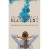 The Engaged Employee Blueprint: Build a Workplace Culture Where Employees Thrive - Paperback
