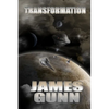 Transformation - Paperback