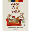 Jack the Wolf - Hardcover