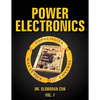 Power Electronics: Topologies, Magnetics and Control Vol. 1 - Paperback