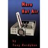 More Hot Air - Paperback