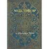 Nell Thrupp - Paperback