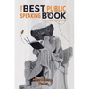 The Best Public Speaking Book - Paperback