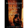 Hounds and Jackals - Paperback