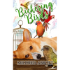 Bickering Birds - Paperback