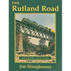 The Rutland Road: Second Edition - Hardcover