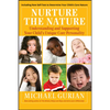 Nurture the Nature P - Paperback