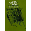 The Art of War in the Middle Ages: A.D. 378-1515 - Paperback