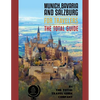 MUNICH, BAVARIA AND SALZBURG FOR TRAVELERS. The total guide: The comprehensive traveling guide for all your traveling needs. By THE TOTAL TRAVEL GUIDE - Paperback