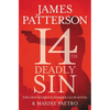 14th Deadly Sin - Paperback
