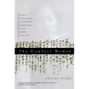 Comfort Women: Japan's Brutal Regime of Enforced Prostitution in the Second World War - Paperback