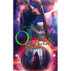 To Ensnare A Queen: The Hidden Land Novel 3 - Paperback