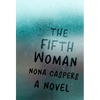 The Fifth Woman - Paperback