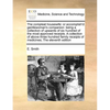 The Compleat Housewife: Or Accomplish'd Gentlewoman's Companion: Being a Collection of Upwards of Six Hundred of the Most Approved Receipts. a - Paperback