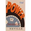 The Power of Awareness - Hardcover