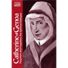 Catherine of Genoa: Purgation and Purgatory, the Spiritual Dialogue - Paperback