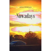 Nowadays - Paperback