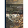 Newfoundland Verse - Paperback
