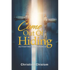 Come Out Of Hiding: Activating Deliverance - Paperback
