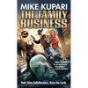 The Family Business - Mass Market Paperbound