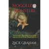Mogollon Monsters - Paperback