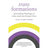 Trans Formations - Paperback