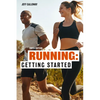 Running: Getting Started - Paperback