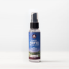 Peaceful Protector, Hand Purifier