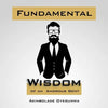 Fundamental Wisdom of an Amorous Gent - Paperback