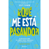 ¿Qué Me Está Pasando? Guía Para Chicos / Growing Up Great! - Paperback