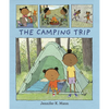 The Camping Trip - Hardcover