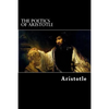 The Poetics of Aristotle - Paperback