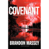 Covenant - Paperback
